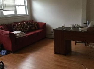 2056 E 14th St, Brooklyn, NY 11229