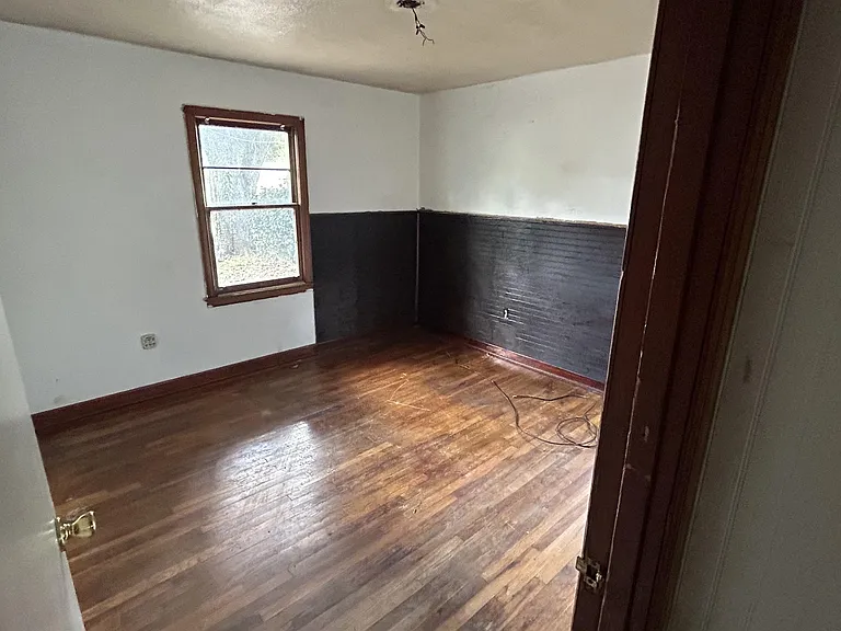 5131 Osborne Ave — Photo 5