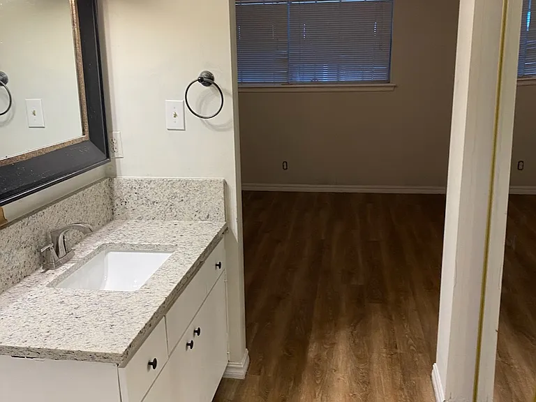 4517 S Peoria Ave #23 — Photo 12