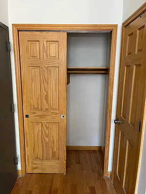 Rented by GPS Realty NYC | media 1