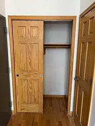 Rented by GPS Realty NYC