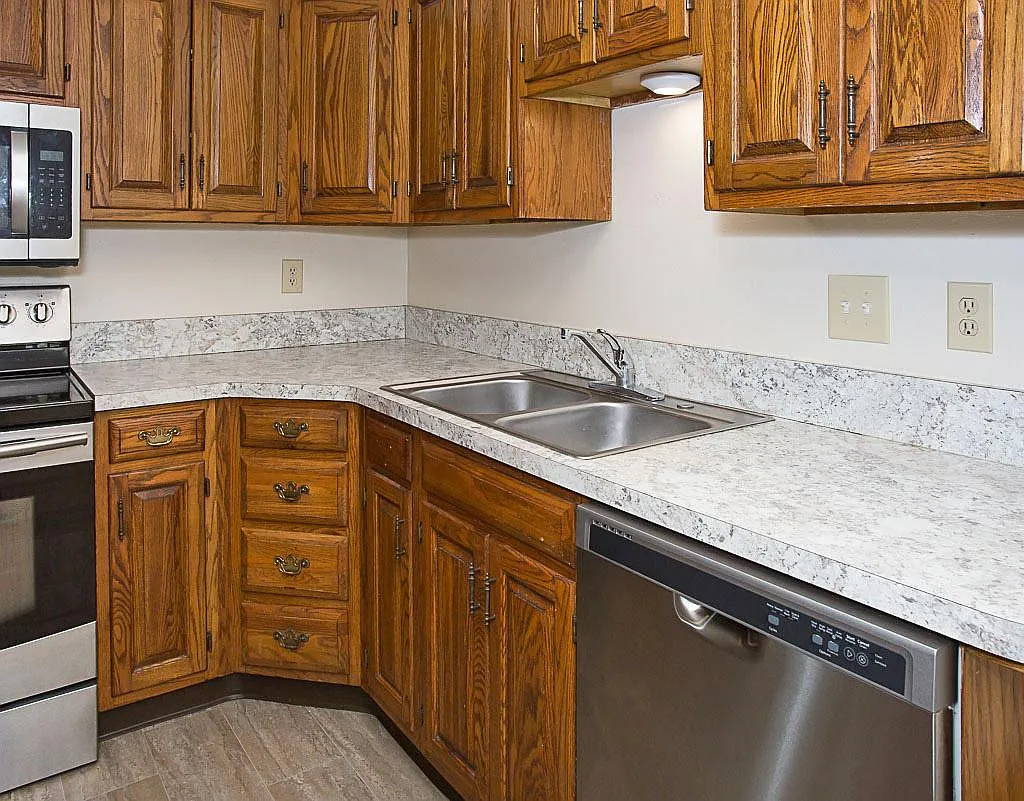 2919 Saint Johns Ave — Photo 4