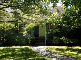 3903 NE 82nd St, Seattle, WA 98115