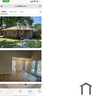1st image of 524 Stone Cir