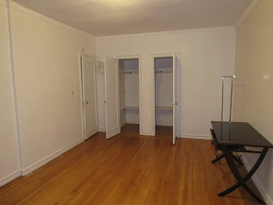 Rented by Mitra Hakimi Realty Group, LLC | media 33