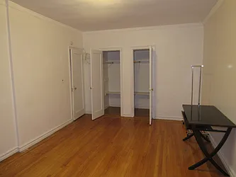 Rented by Mitra Hakimi Realty Group, LLC