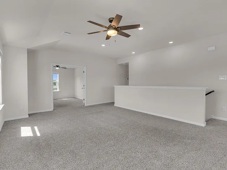 104 Javans Nest — Photo 26