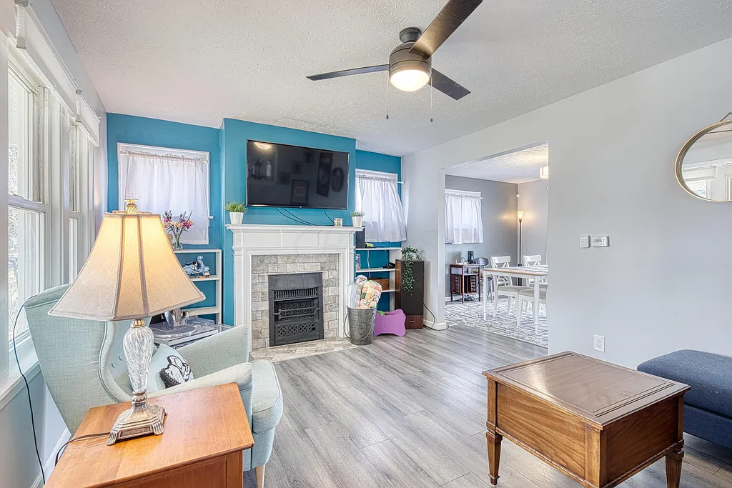 Property photo 5