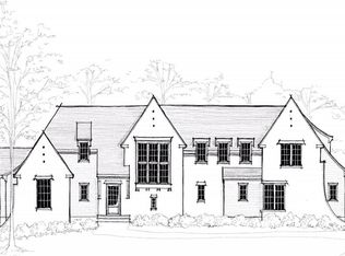 622 Wimbleton Dr, Raleigh, NC 27609