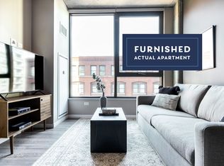 19 N Morgan St FLOOR 5-ID289, Chicago, IL 60607