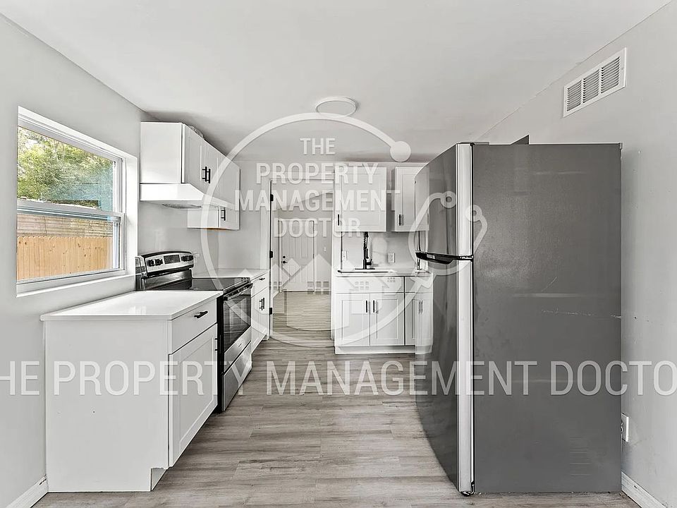 1st image of 8930 Free Ave