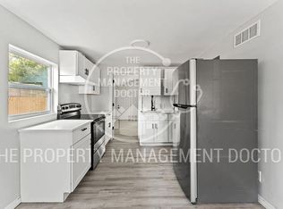 8930 Free Ave, Jacksonville, FL 32211