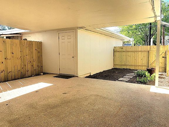 2nd image of 11835 Petal Dr #29