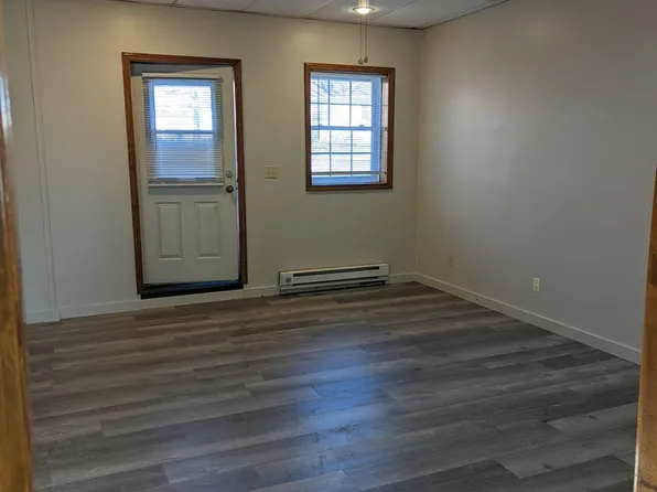 Talisman Apartments, 201 S Pacific St APT 2, Tipton, MO 65081