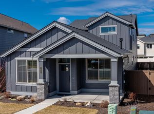 4627 SW 36th St LOT 129, Redmond, OR 97756