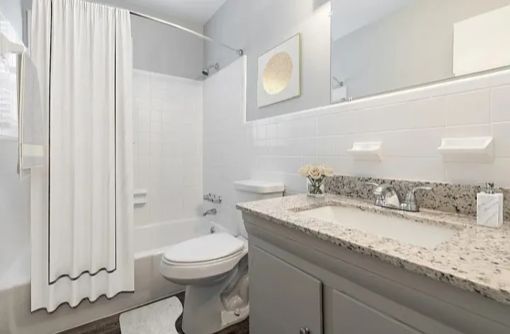 1800 Lookout Ln #4 — Photo 5