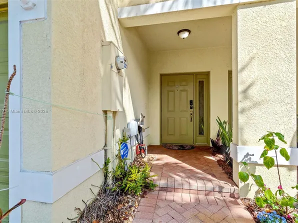 2429 NW 31st Ct #2429, Fort Lauderdale, FL 33309