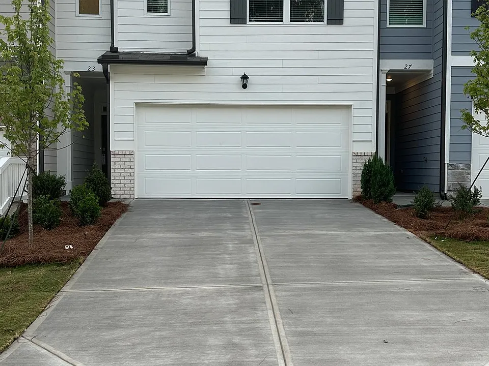 23 Berryville Dr #77