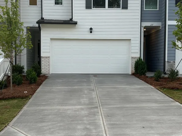 23 Berryville Dr, Dawsonville, GA