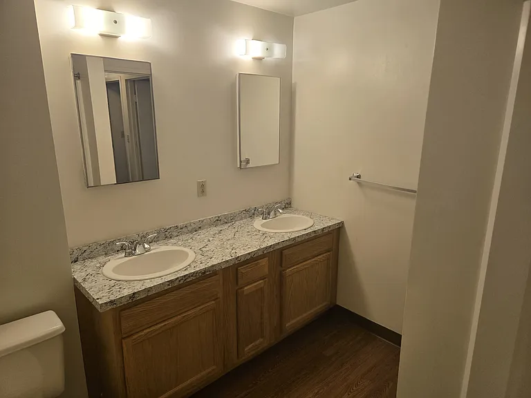 793 Myers Dr #102 — Photo 2