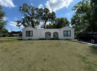 3538 Perkins Rd, Baton Rouge, LA 70808