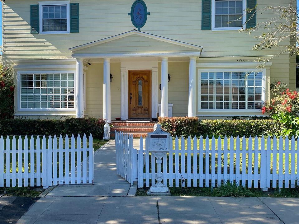 1st image of 4225 Pepperwood Ave