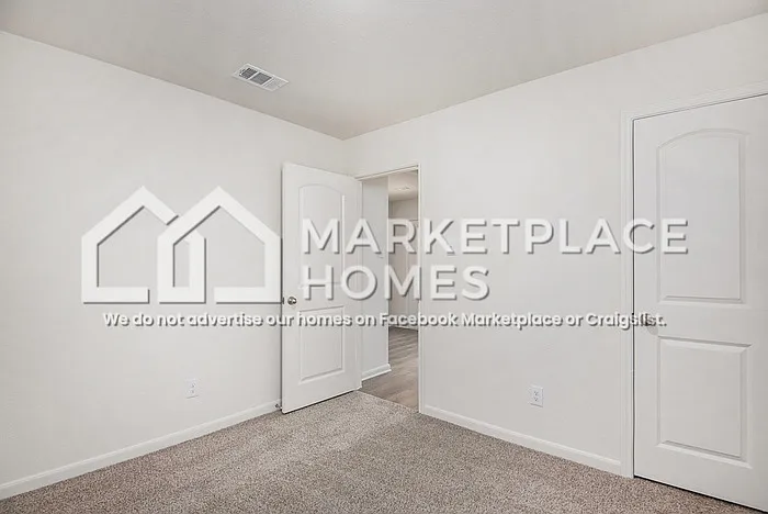 11020 Gray Mare Dr — Photo 22