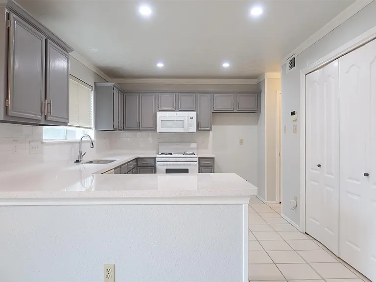 16507 Wellers Way — Photo 5