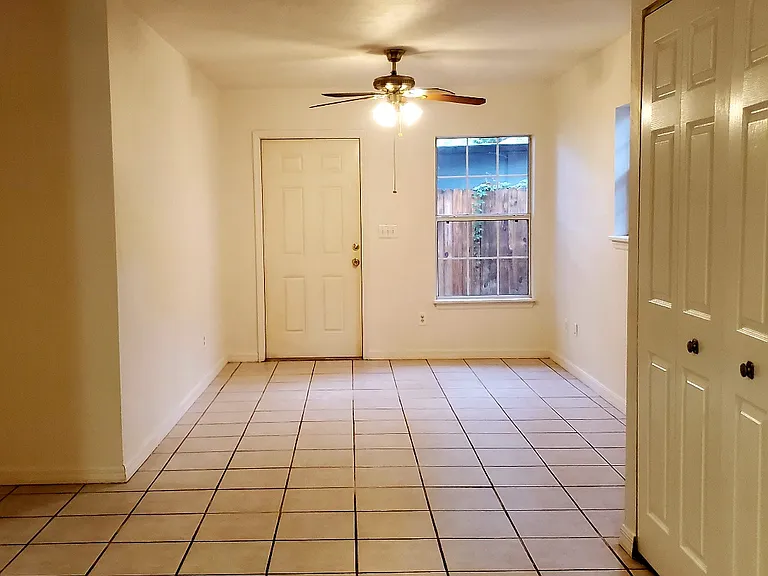 200 Little Star Rd — Photo 6