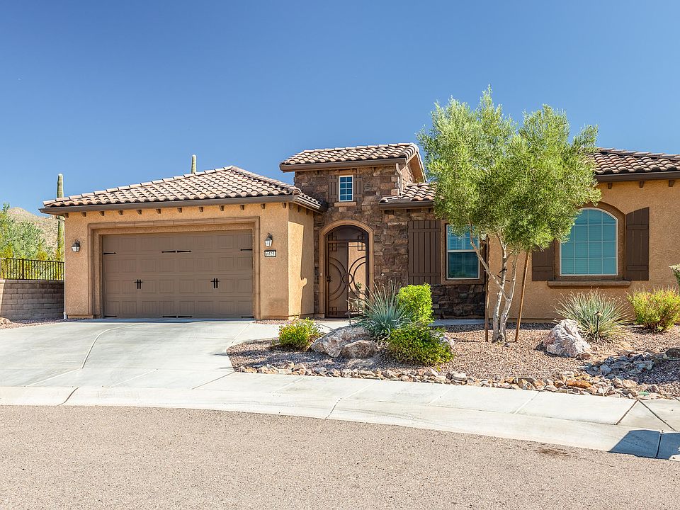 1st image of 6525 W Grandview Trl