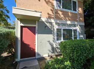 1581 Drake Dr, Davis, CA 95616