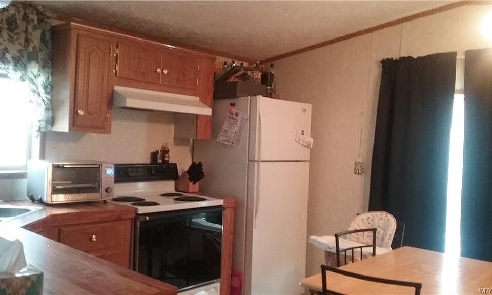 2nd image of 55 Southview Dr