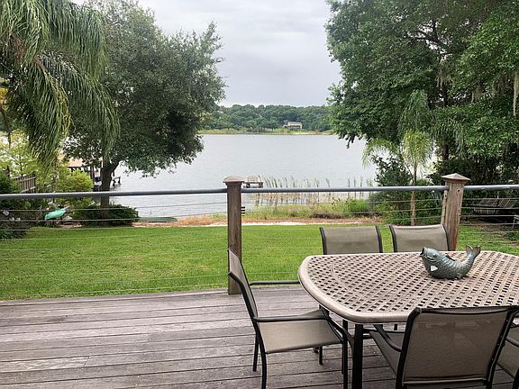 2nd image of 1115 Lake Nettie Dr