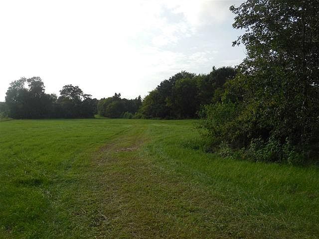 1st image of Fm 1971
