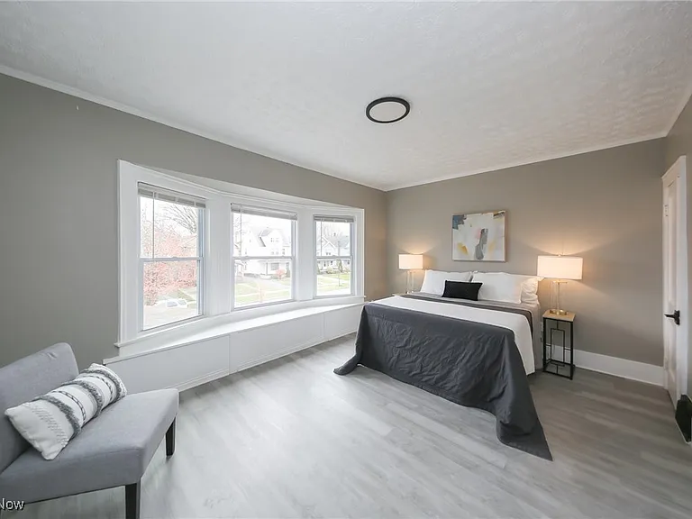 1574 Cohassett Ave — Photo 20