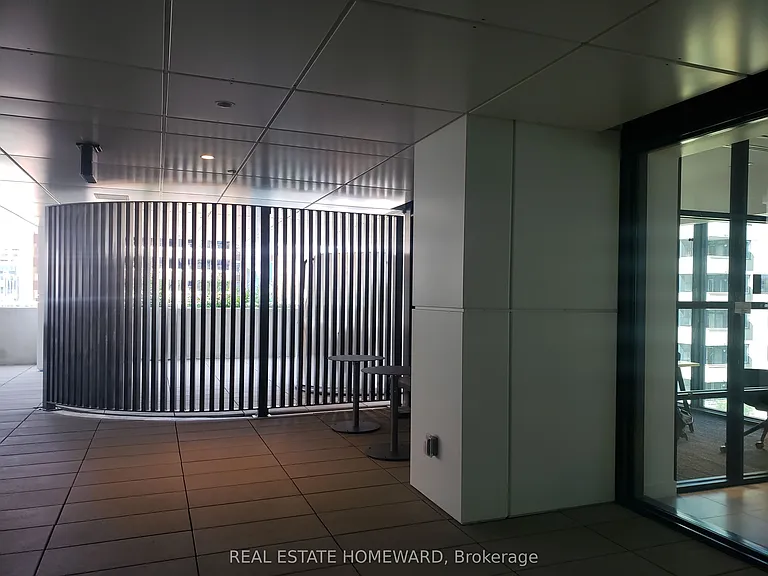 252 Church St #4905 — Photo 23