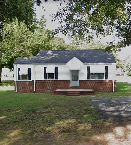 302 Forestview St Photo 1