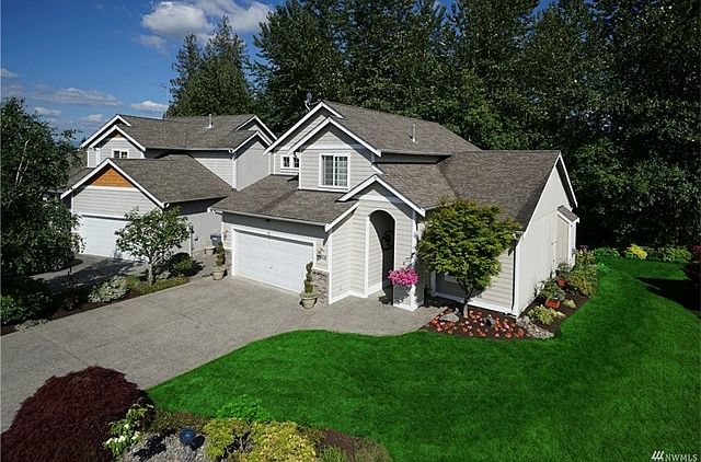 1st image of 8308 210th Avenue Ct E