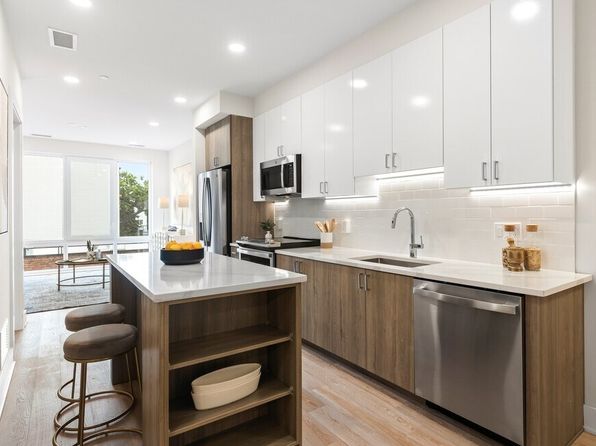 5508 7th St NW Unit C6