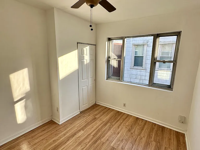 2026 Mercy St — Photo 14