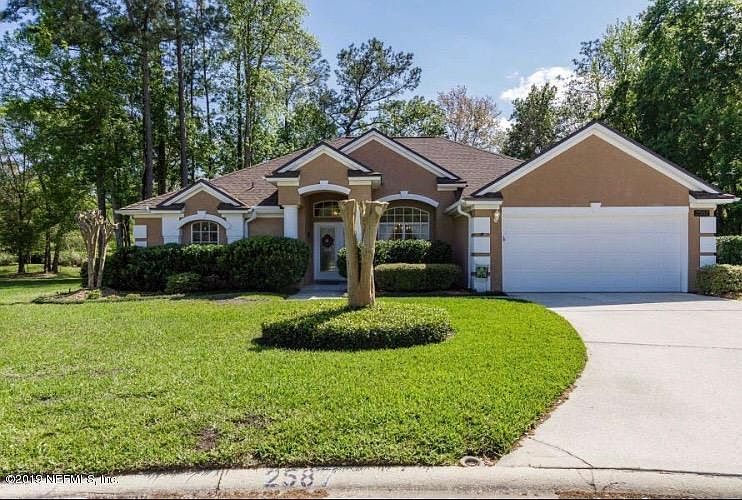 1st image of 2587 Ashbury Ct