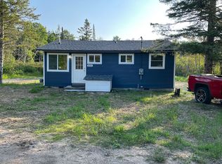 16383 Pine Tree Trl, Ocqueoc, MI 49759