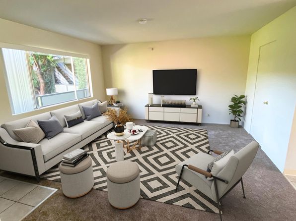 529 Taylor Ct APT 8