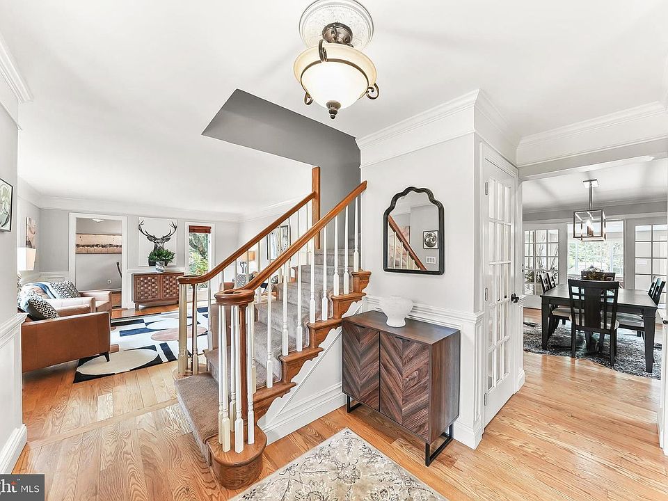 124 Round Hill Rd, Kennett Square, PA 19348 | Zillow