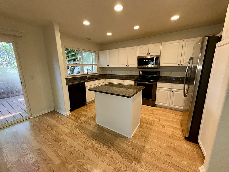 9200 E Kansas Pl — Photo 29