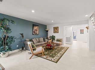 4735 Huron Dr, Perdido Key, FL 32507