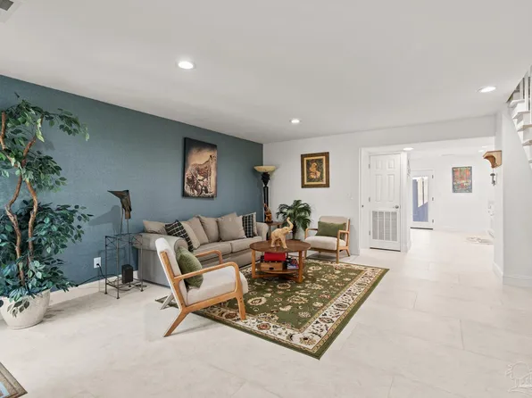 4735 Huron Dr, Perdido Key, FL 32507