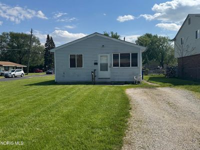 2252 Digby St, Toledo, OH, 43605