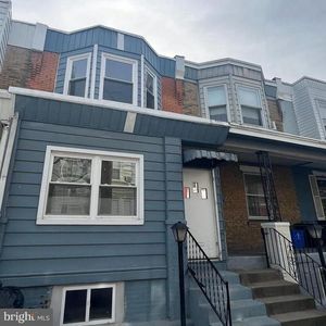 5928 Chancellor St, Philadelphia, PA, 19139