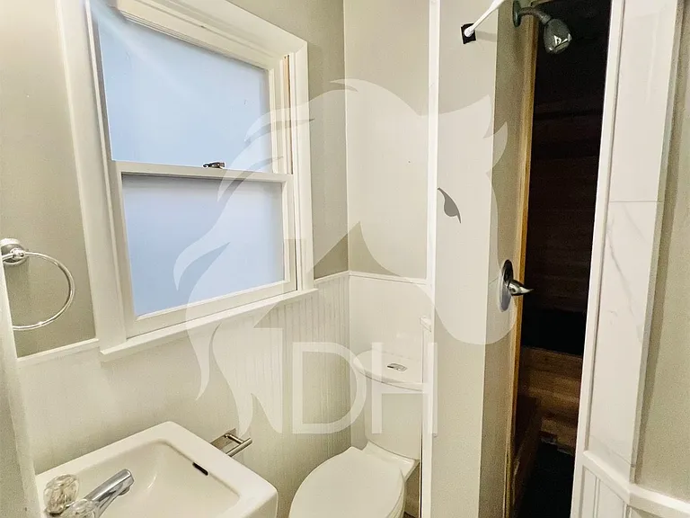 314 S Harding St — Photo 18